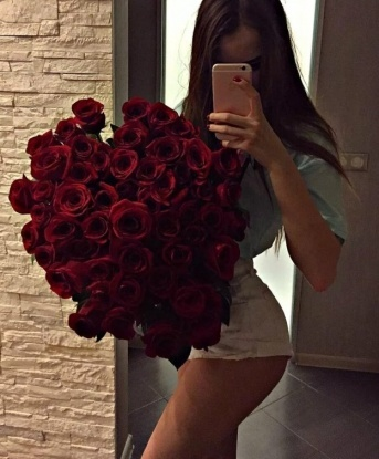 Анкета проститутки Алена - Фото 1, Новые Викри, 31 год, №3773